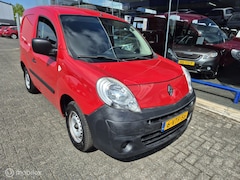 Renault Kangoo Express - 1.5 dCi 75 Express Compact Comfort