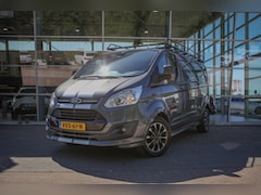 Ford Transit Custom - 290 2.0 TDCI L2H1 Sp