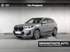 BMW X1 - xDrive25e | M-Sport Pro | Travel Pack | Premium Pack | Harman/Kardon | Panoramadak | Comfo