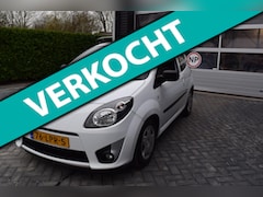 Renault Twingo - 1.2-16V Authentique