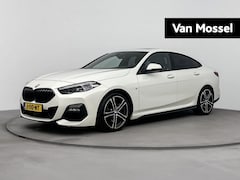 BMW 2-serie Gran Coupé - 218i High Executive | Schuifdak | Navigatie | LED Verlichting |