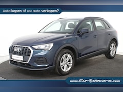 Audi Q3 - 35 TFSI *1ste Eigenaar*Navigatie*Carplay*Parkassist