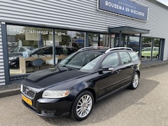 Volvo V50 - 2.0 Sport