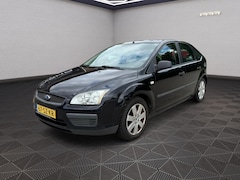 Ford Focus - 1.6-16V Champion