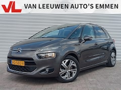 Citroën C4 Picasso - 1.6 e-THP Business | Nieuw Binnen | Automaat | Navigatie | APK 09-10-2025 |