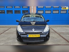 Renault Clio - 1.2 Special Line *airco