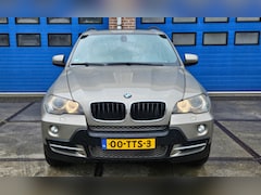 BMW X5 - XDrive30d Executive Diesel Automaat