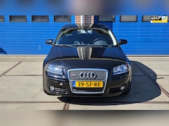 Audi A3 Sportback - 2.0 FSI Ambiente *AC
