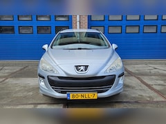 Peugeot 308 SW - 1.6 VTi X-line *airco
