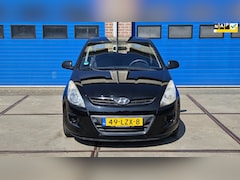 Hyundai i20 - 1.2i ActiveVersion