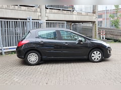Peugeot 308 - 1.6 VTi XS