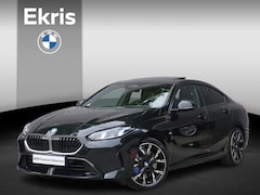 BMW 2-serie Gran Coupé - 220 M Sportpakket