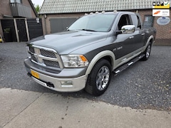 Dodge Ram 1500 - 5.7 V8 Crew Cab 5'7