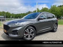 Ford Kuga - 1.5 EcoBoost 150PK ST-Line X