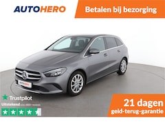 Mercedes-Benz B-klasse - 250 Progressive | PL81919 |