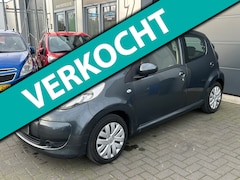 Citroën C1 - 1.0 AIRCO | ELEKTR PAKKET | APK 06-25 |