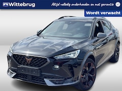CUPRA Formentor - 1.4 e-Hybrid 245pk DSG VZ Performance / Panoramadak / Supersport Stuur / 19" LMV / Navi /