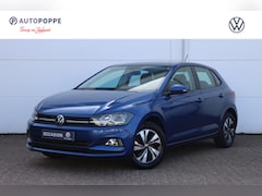 Volkswagen Polo - 1.0 TSI Comfortline Business 95pk