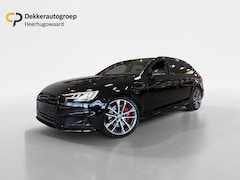 Audi A4 Avant - 3.0 TFSI S4 quattro Pro Line Plus