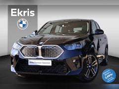 BMW iX2 - xDrive30 M Sportpakket | Innovation Pack | Comfort Pack