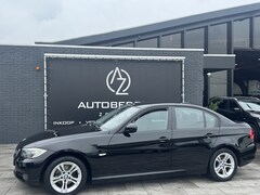 BMW 3-serie - 316i Business Line