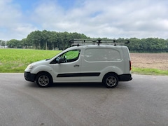 Citroën Berlingo XL - 1.6 HDIF 600 Club