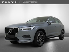 Volvo XC60 - T5 Momentum | Trekhaak | Full Led | Achteruitrijcamera |