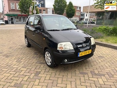 Hyundai Atos - 1.1i Dynamic Cool AIRCO