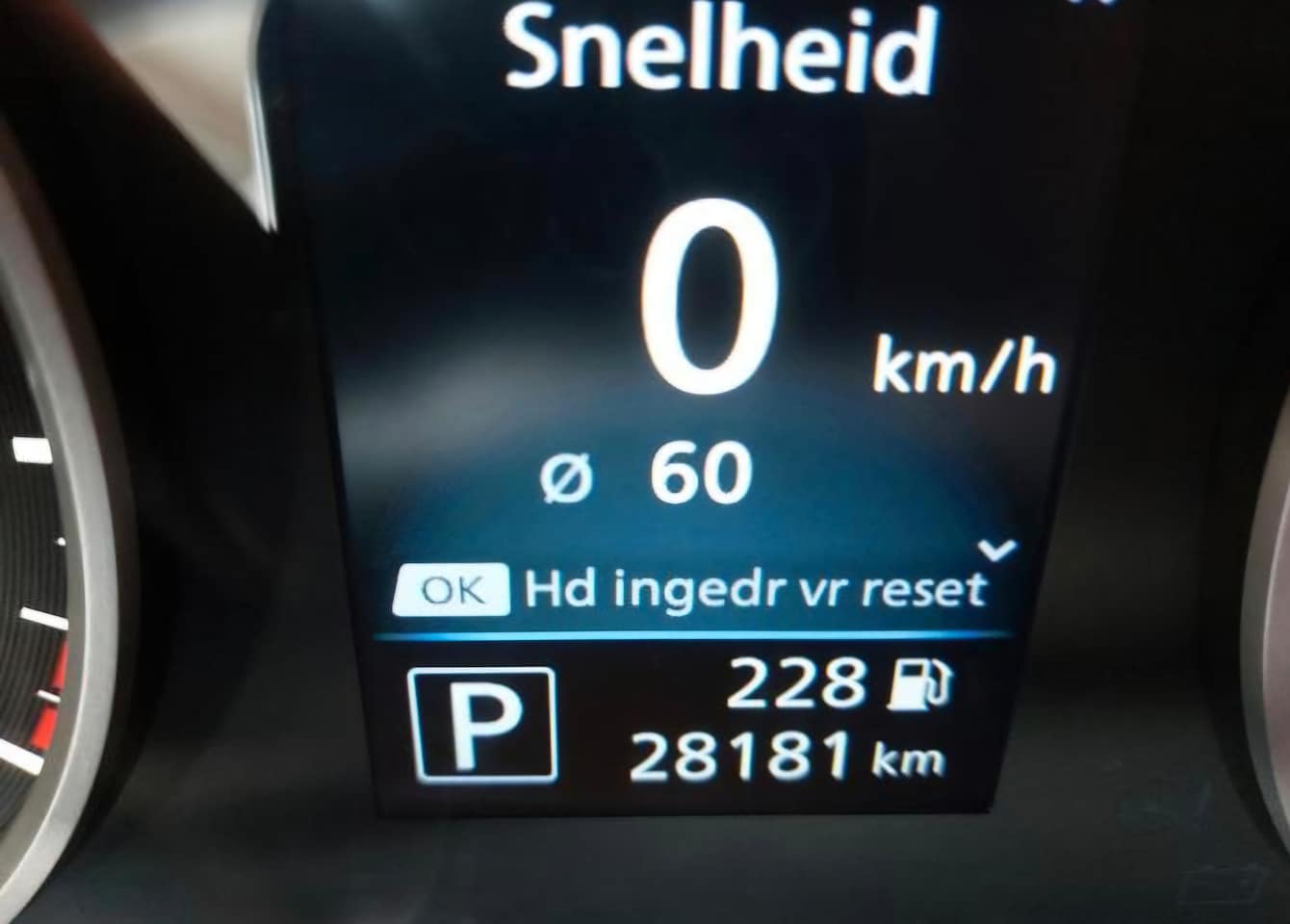 Nissan Juke - 1.0 DIG-T Acenta - AutoWereld.nl