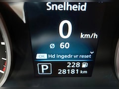 Nissan Juke - 1.0 DIG-T Acenta