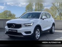 Volvo XC40 - 1.5 T3 Momentum Pro 360 Graden Parkeercamera | LED-Koplampen | Adaptieve Cruise Control |