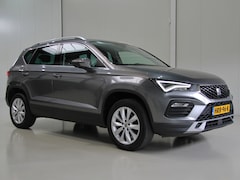 Seat Ateca - 1.5 TSI 150pk DSG Style Business Intense | Trekhaak