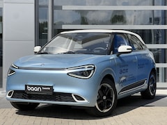 Dongfeng Box - Premium Edition 42 kWh