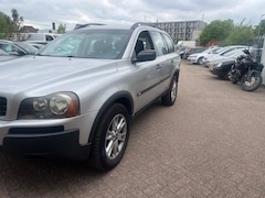 Volvo XC90 - 2.9 T6 Elite