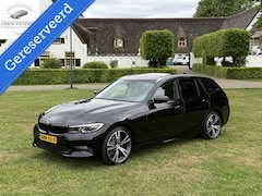 BMW 3-serie Touring - 320d High Executive Edition Mild-Hybrid