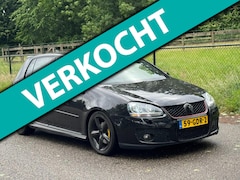 Volkswagen Golf - 1.4 TSI GT Sport Business /EXPORT/INRUILKOOPJE/