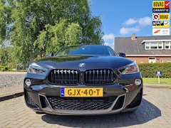 BMW X2 - SDrive20i High Executive M-Edition