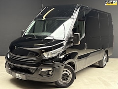 Iveco Daily - 35S18V 3.0 352 H2 L NAP 2e Eigenaar Airco Trekhaak
