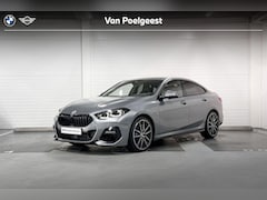 BMW 2-serie Gran Coupé - 220i Business Edition l M-Sport Pro