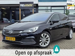 Opel Astra - 1.6 Turbo Business Executive OPC | 200 PK