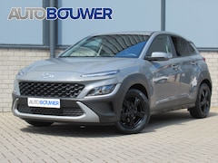 Hyundai Kona - 1.0 T-GDI Comfort 1e eigen | stoel verw | Carplay | Camera | LM velgen