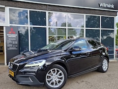 Volvo V40 Cross Country - 1.5 T3 Polar+ Luxury