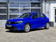 Opel Corsa - 1.2 Edition