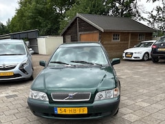 Volvo V40 - 1.8