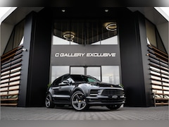 Porsche Macan - 3.0 S - Facelift l Carbon l Alcantara Hemel l Panorama | Luchtv. | Elek. Trekhaak
