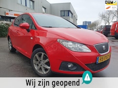 Seat Ibiza - 1.2 TDI Style Ecomotive NAP APK 8/2025