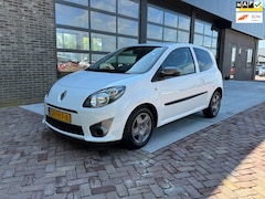 Renault Twingo - 1.2-16V Collection | 73.000 KM | Airco |