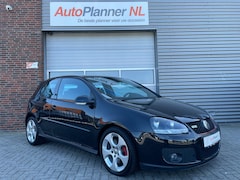 Volkswagen Golf - V 2.0 TFSI GTI 1e Eigenaar *64.434KM