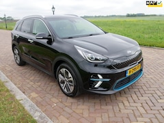 Kia e-Niro - ExecutiveLine 64 kWh * 14999 NETTO