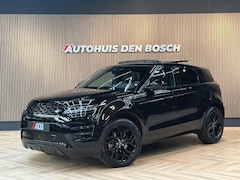 Land Rover Range Rover Evoque - P300e AWD R-Dynamic S 309pk